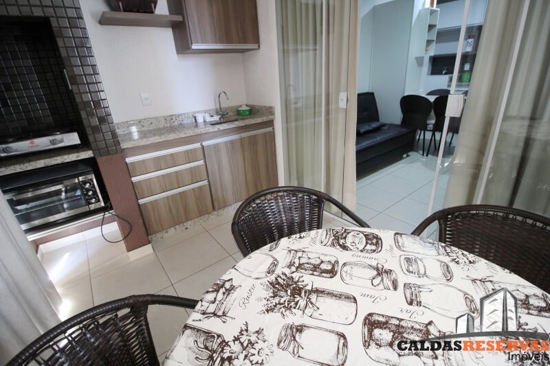 Foto /fotos/cr/imoveis/017-B0701/fotos/017-B0701 (13).JPG